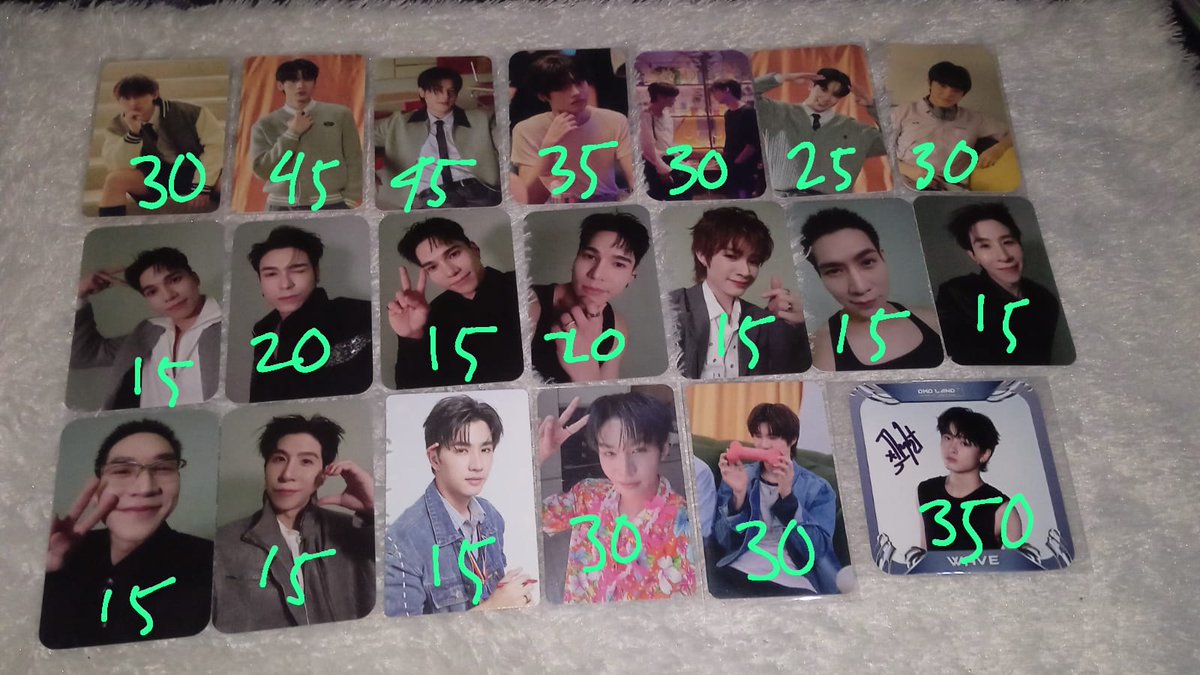 Secput788's tweet photo. Wts photocard rd home siap kirim 

Dom Klaten Jateng 
Exc pack oren 7k 
Full Oren ada admn 25% + 1.250 
Bisa keep wdp 50% co event 
Pengiriman after event 6.6 

Dm, mention after DM Yap https://t.co/0uZ87T9x6P