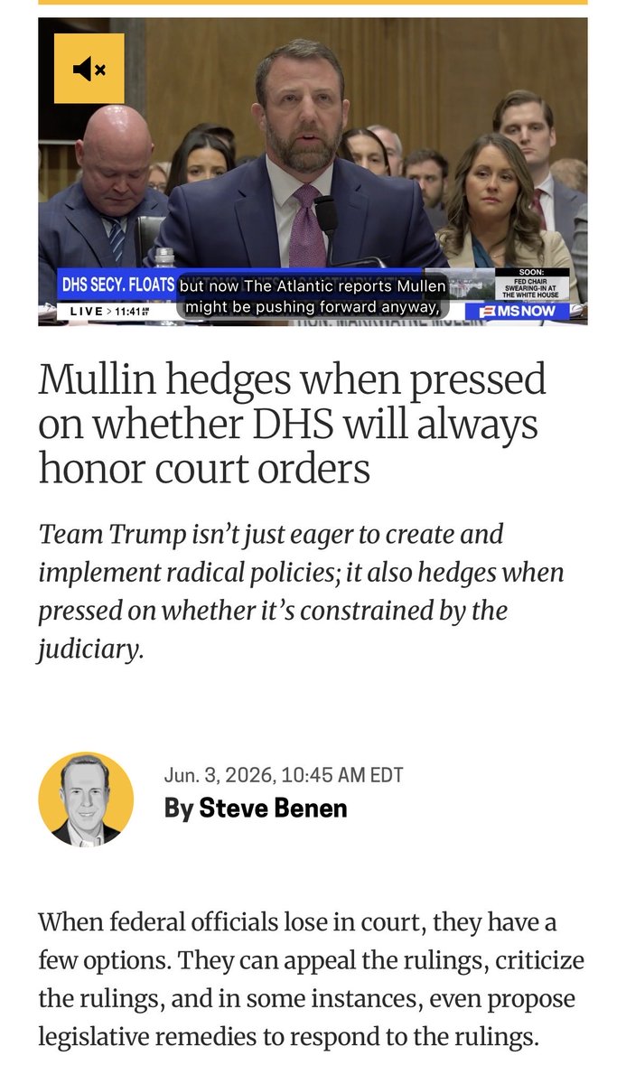 DougDavid14's tweet photo. Translation: they won’t. https://t.co/nOtR7Nhq3I