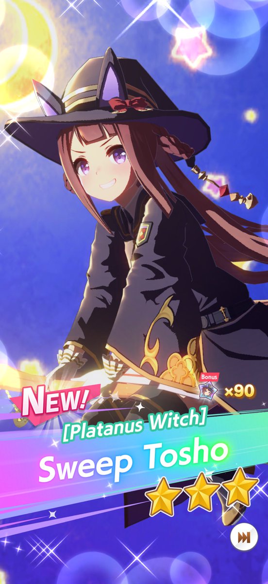 PlutoniumHeartz's tweet photo. Ladies and Gentlemen.

20 pulls. My wife is home. 😍🩷 https://t.co/D7NWKxQBlC