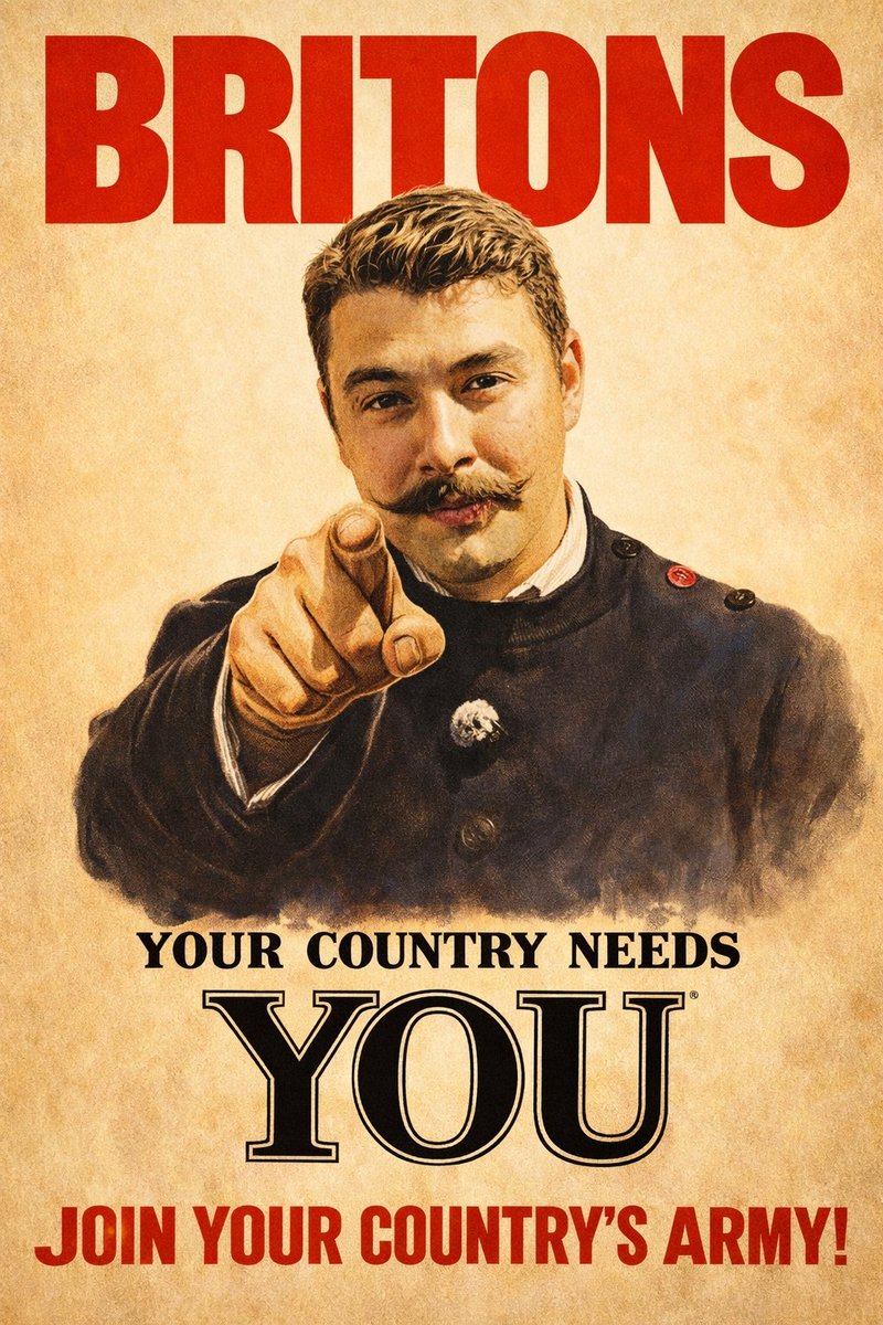 Restore Southampton tweet media