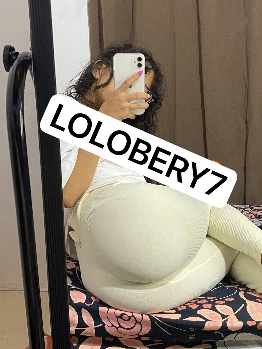 LOLOBERY7's tweet photo. تحبون وضعيت طيزي مثل هيك 🤤🔥 https://t.co/Elu0eFNPgu