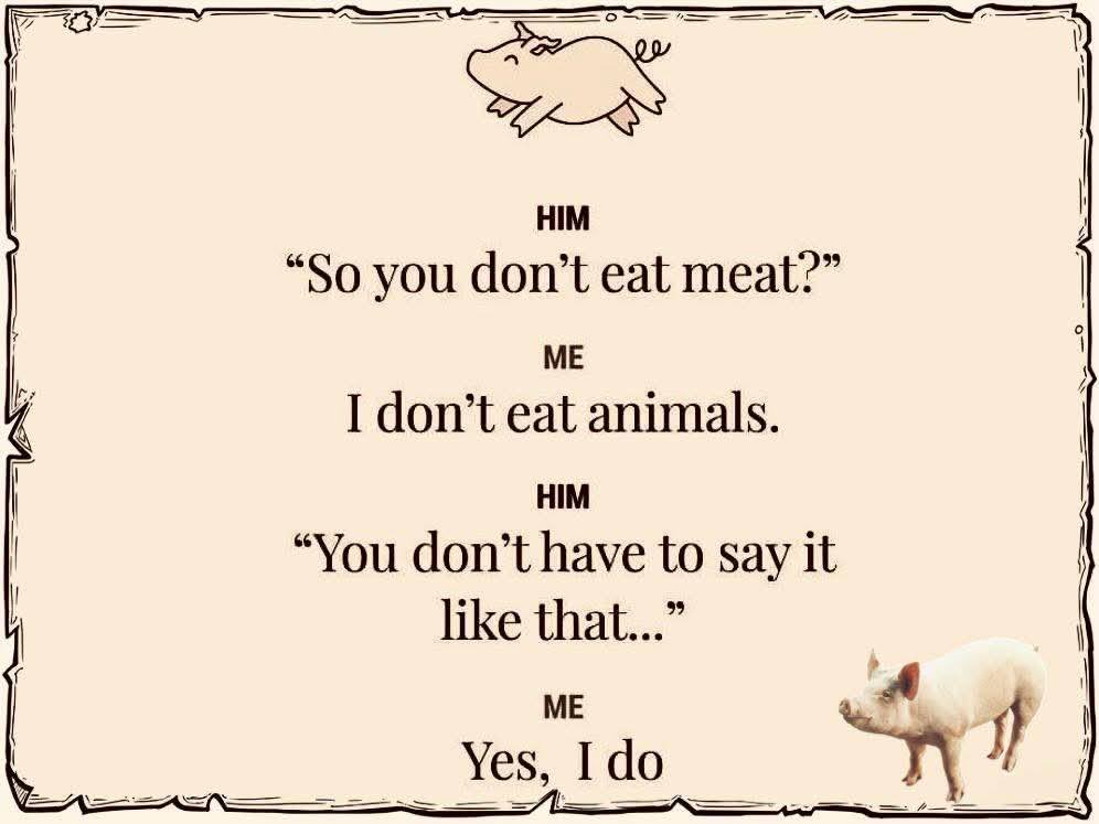 half_angel82's tweet photo. True https://t.co/YRUvIQwIJ9