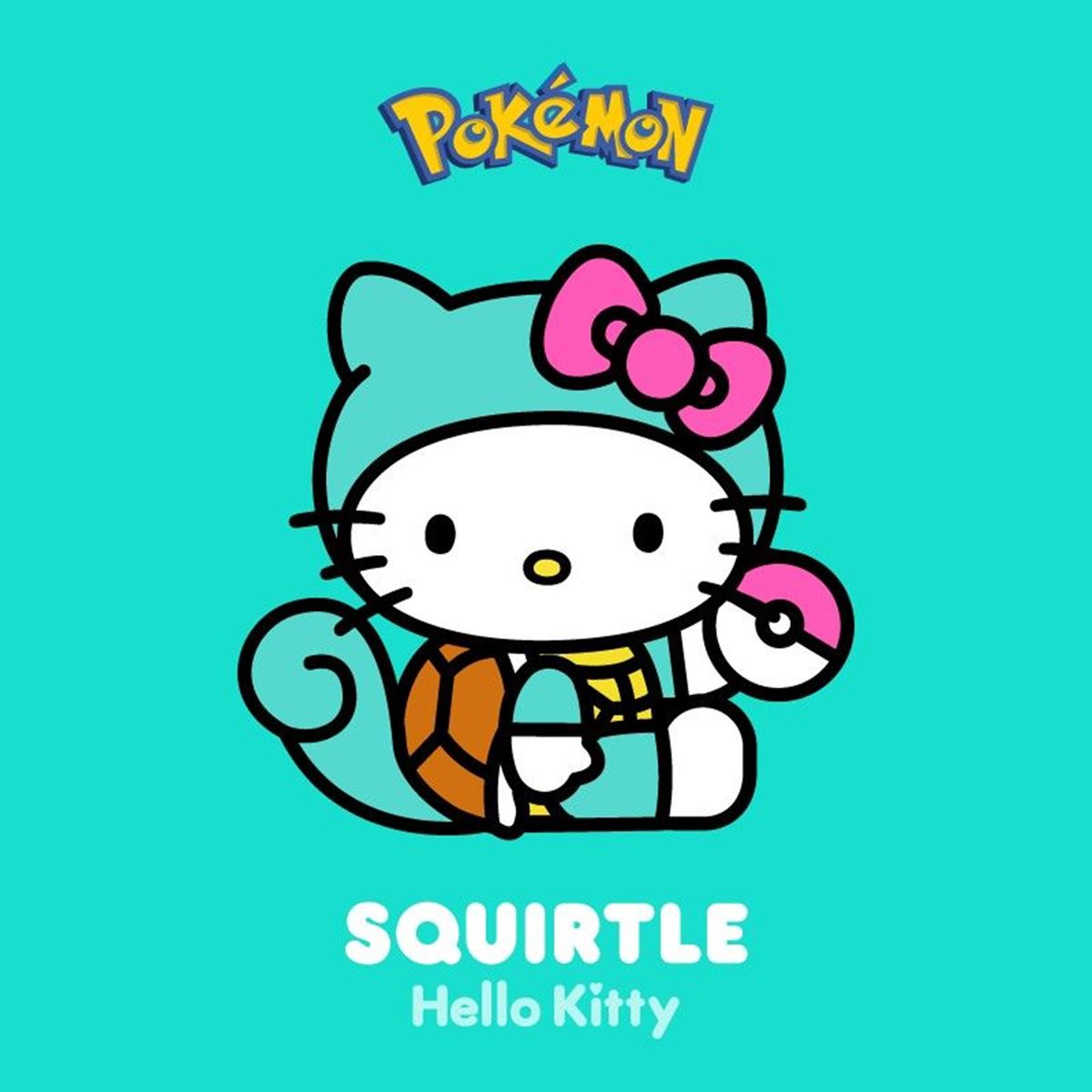 hellooookaty's tweet photo. Katy Kitty's Feel Good Reminders!
Hydrate.
Take care of yourself and each other.
Make new friends.
Be fabulous!
Ignore the haters.
Donate a bit?
Give a little help and joy every day you can.
Share your links and retweet others.
https://t.co/B4Tb2SJR0T
♥️P🧡R💚I💙D💜E🩷 Edition https://t.co/LnKtGDLJvx