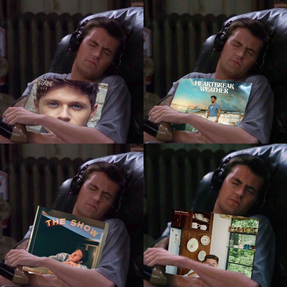 payno_foreever's tweet photo. me core https://t.co/m8VdfDb91H