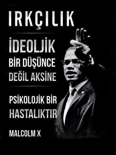 Burak tweet media