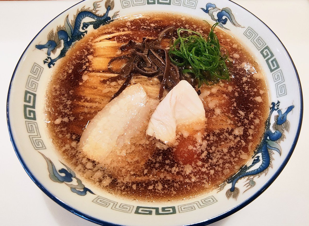 RNogata910's tweet photo. 6/5  台湾らーめん　冷可
みつばのあえそば 温玉付
辛豚骨🌶️・黒豚骨🐷 各 900円
冷やしレバネギまぜそば追い飯付
冷やし漬肉そば　各1000円
ミニ丼
レバネギ丼
どて丼・塩ネギ丼

※ 肉そば・あえそば系はチャーシューTPできません🙇
#朝らーめん  #らーめんニュー直方   #朝ラー https://t.co/uc57kQCLy2