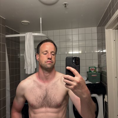 AndreasPhillip7's tweet photo. #NyttProfilbilde https://t.co/Vd4snIBQtd
