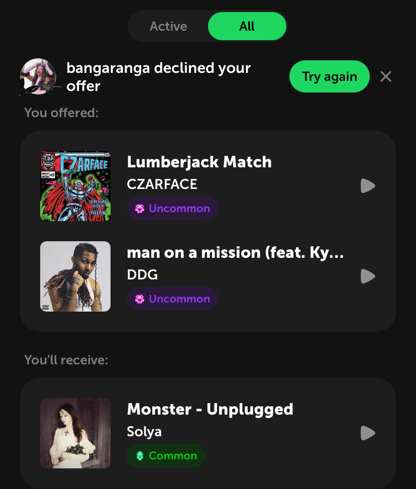 malzofuck's tweet photo. bro people like this are #doingtomuch im just trying to quest 😭😭😭😭

#soundmap https://t.co/YSiTwiApMY