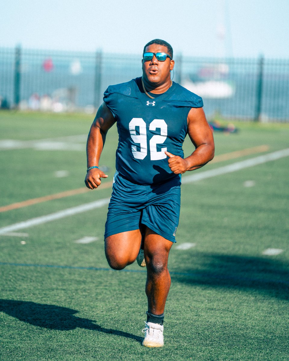 NavyFB's tweet photo. summer vibes

#GoNavy | #RollGoats https://t.co/2gtgCffPks