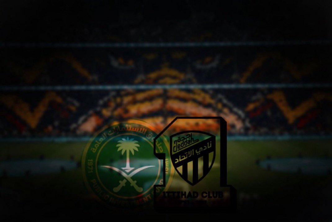 ittfc30's tweet photo. إلى معالي ياسر الرميان ..
رئيس صندوق الاستثمارات العامة @PIFSaudi 

حين يمتلك صندوق الاستثمارات العامة 75٪ من أسهم النادي ، فإن نجاح المشروع الرياضي يصبح جزء من مسؤولية ، الصندوق الذي حقق إنجازات استثنائية في مختلف المجالات لا يليق به أن يُدار هذا الملف بعقلية لا ترتقي لطموحات الجماهير ولا لحجم الاستثمار ، هذه الإدارة أثبتت فشلها، واستمرارها رغم الأخطاء المتكررة يضع علامات استفهام كبيرة حول مستقبل النادي المرحلة القادمة تحتاج أصحاب كفاءة وخبرة وقدرة على اتخاذ القرار، لا مزيدًا من التجارب والقرارات الفاشلة ..

ماذا يستحق الاتحاد ؟

 نستحق ادارة وكفاءات عالية ، وتحاسب على النتائج قبل الوعود ، وتعمل للنجاح لا لتبرير الإخفاقات 💛

 #حل_اداره_الاتحاد_يالصندوق