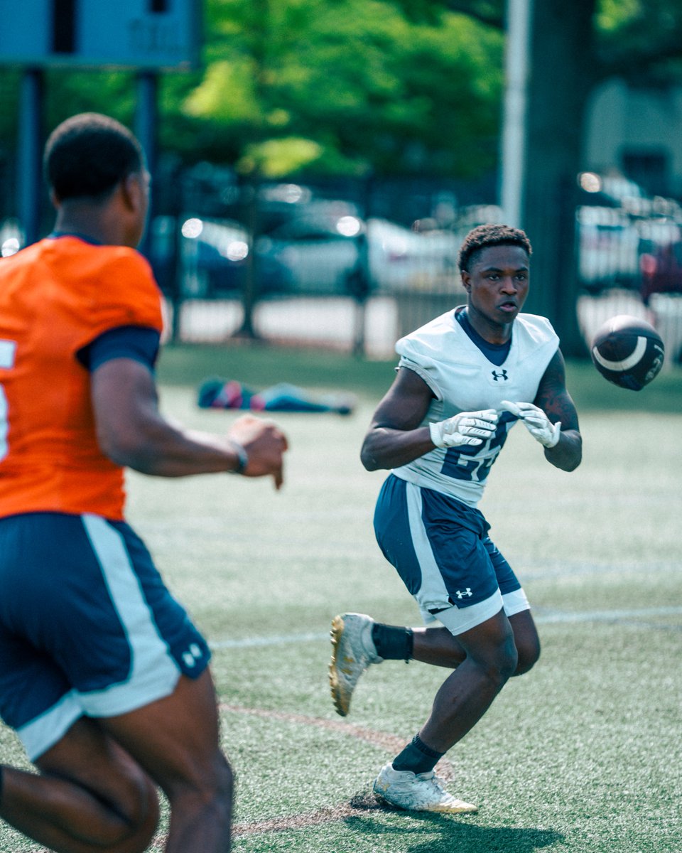 NavyFB's tweet photo. summer vibes

#GoNavy | #RollGoats https://t.co/2gtgCffPks