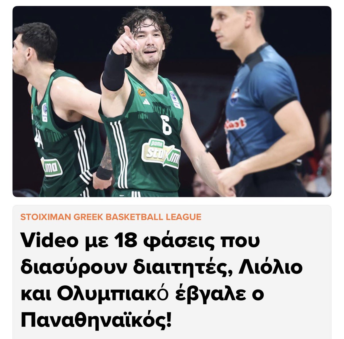 Joker 13 tweet media