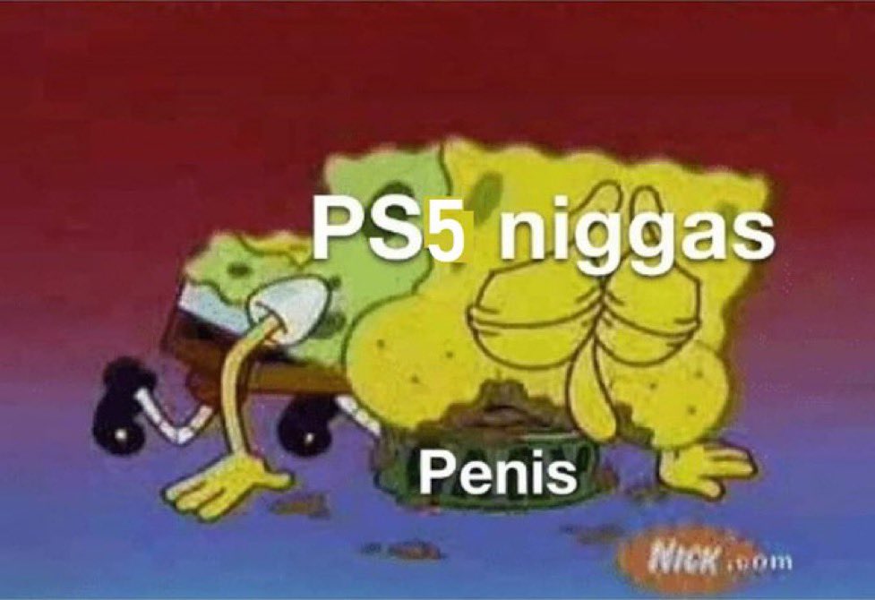 _collinthewhite's tweet photo. Just found this like 10min ago🤣😭 https://t.co/aaAvK5m8XA