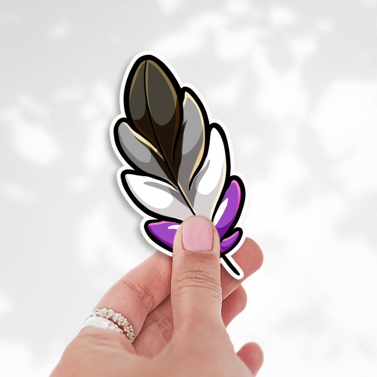 ColourMeFun tweet picture