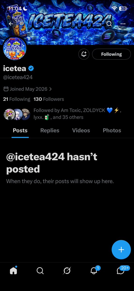 Zmotion147's tweet photo. @LyxxArc @icetea424 Can I have this win dad 

BthfWhk1apXstsZTp178sGN5hWzrV3truriwj83hUJ6C https://t.co/QHEYXwEA0e
