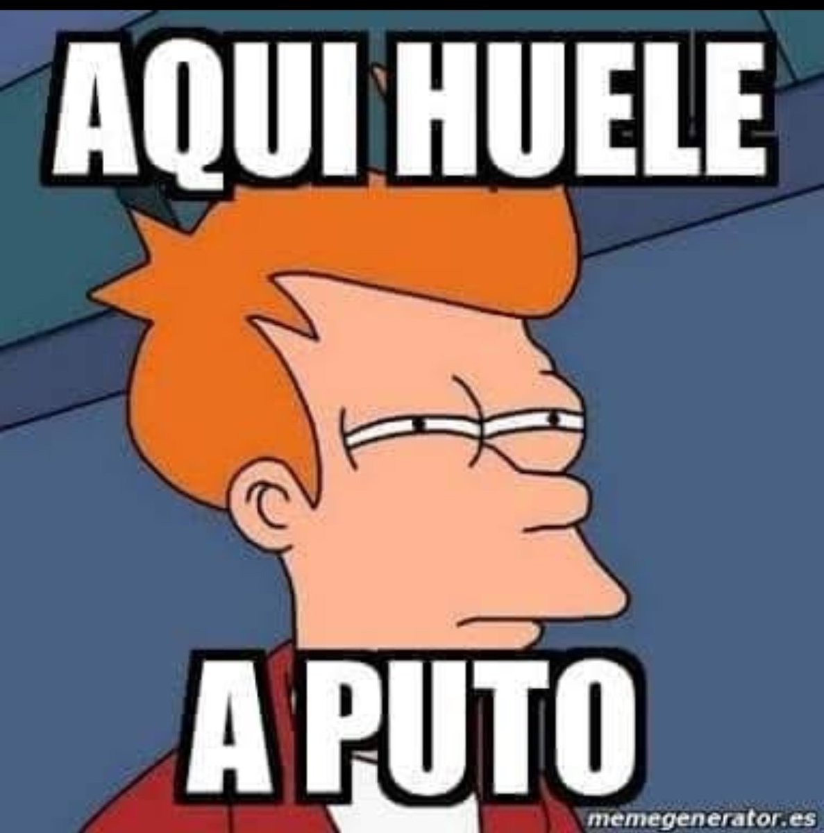 Quimabel's tweet photo. @LuisCardenasMx Si güey, eyacula con la boca, por qué de otra forma no se te da jajaja https://t.co/DaSIFKNuXe