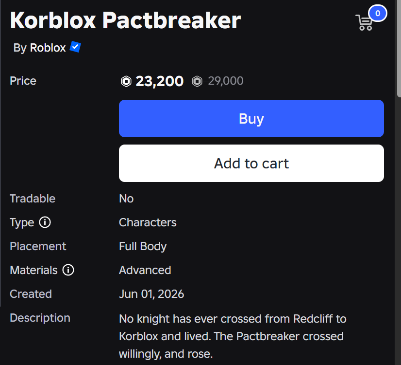 Oppressed_II's tweet photo. @Rolimons 20% Roblox Plus + 40% Method = Do the math kids. https://t.co/1uBkxorSQ0