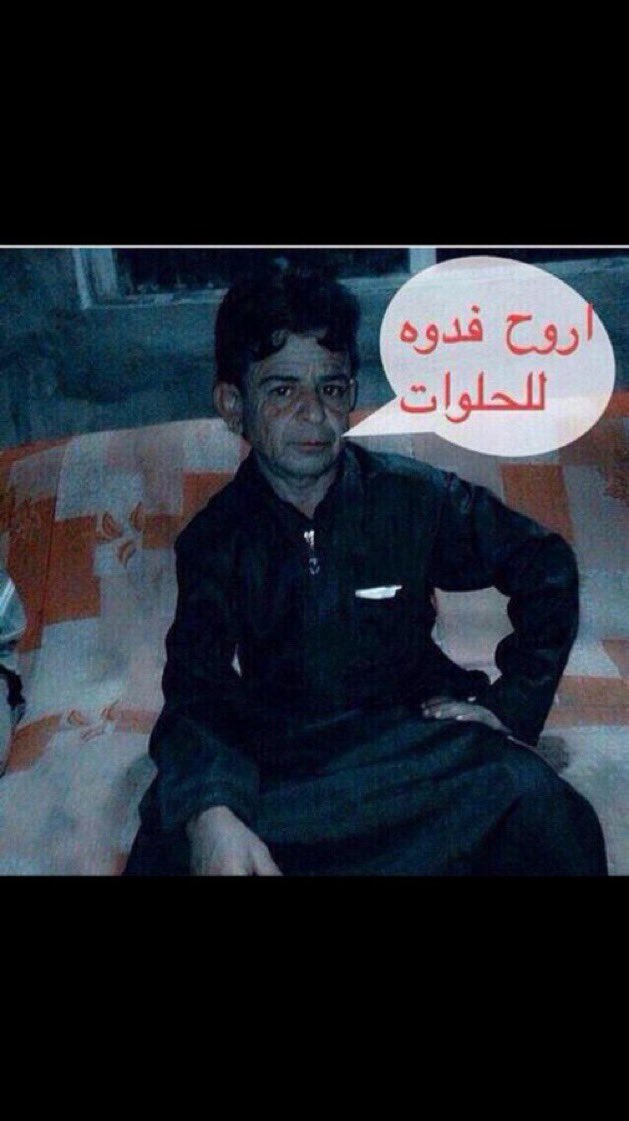 booh_bdwe's tweet photo. @hw__q98 https://t.co/PAK1dZaoL8