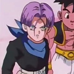 TrunksGTParody's tweet photo. @dancingduelst @AlteasKing Thank you, Inigo. https://t.co/OSioQo3am1