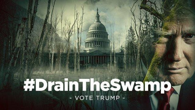 C0ohaantwit's tweet photo. @RapidResponse47 @POTUS #Drain_the_Swamp
TRUST TRUMP https://t.co/3rncfiIC7N