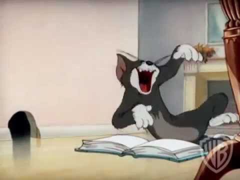 adoolka96's tweet photo. في حبة قهوة شافت صديقتها تبكي قالت لها coffee عن البكاء

🤣🤣🤣🤣 https://t.co/DzViN4UrW3