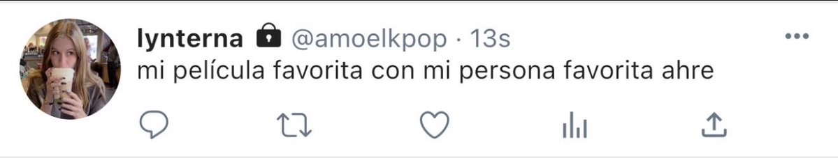 mali ✺ tweet media