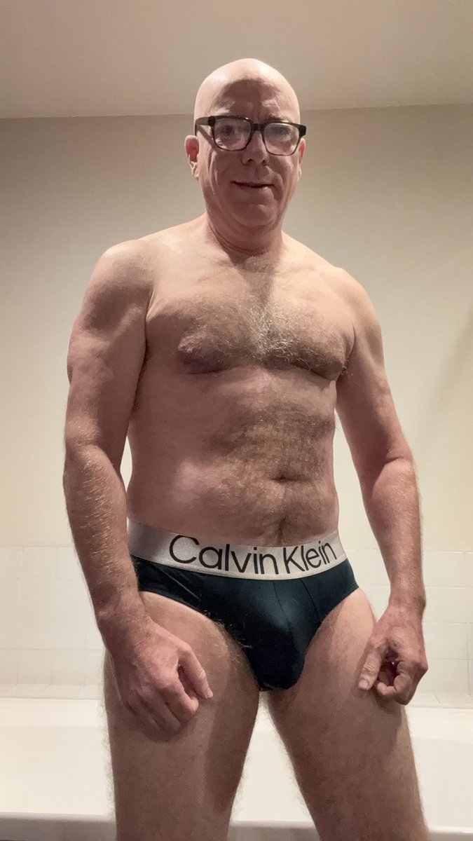 tvbloke's tweet photo. Good morning https://t.co/T5R8mbQZBv