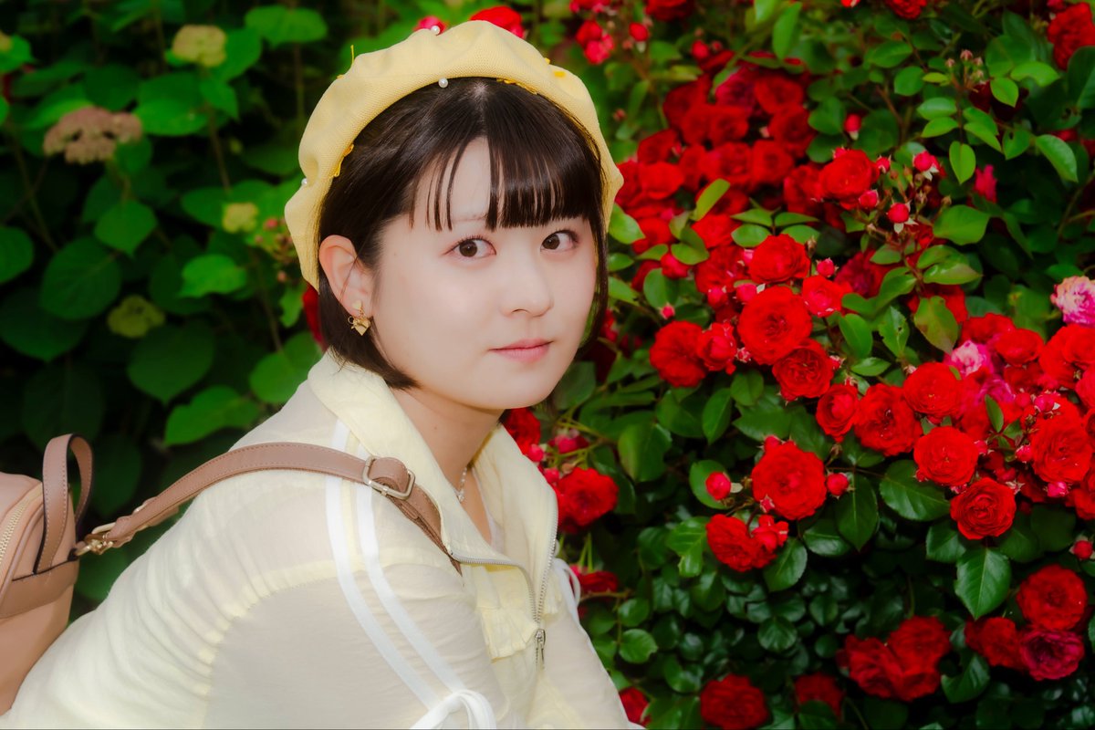 ken361_2's tweet photo. model:#竹原名央 さん(@take_okz )
竹原名央主催撮影会
#ポートレート撮影 
#舞台女優 
#kenken361 https://t.co/7y2aNeIcVT