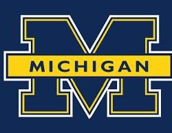 4⭐️ Merrick Ham tweet media
