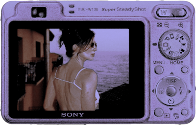 * ࿐ ⋮ ^ྀི 𝐄ⱽ͟ᴵ͟ᴱ͟ . tweet media