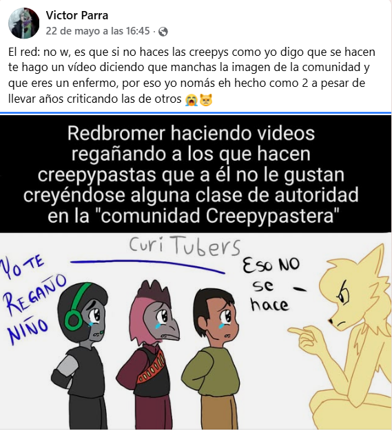 SoldierDog tweet media