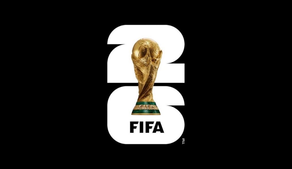 Klausfigu's tweet photo. Number of host cities in each FIFA World Cup

2026 🇺🇸🇲🇽🇨🇦: 16
2022🇶🇦: 5
2018 🇷🇺: 11
2014 🇧🇷: 12
2010 🇿🇦: 9
2006 🇩🇪: 12
2002 🇰🇷🇯🇵: 20
1998 🇫🇷: 10
1994 🇺🇸: 9
1990 🇮🇹: 12
1986 🇲🇽: 11
1982 🇪🇸: 14
1978 🇦🇷: 5
1974 🇩🇪: 9
1970 🇲🇽: 5
1966🏴󠁧󠁢󠁥󠁮󠁧󠁿: 7
1962 🇨🇱: 4
1958 🇸🇪: 12
1954🇨🇭: 6
1950 🇧🇷: 6
1938 🇫🇷: 9
1934 🇮🇹: 8
1930 🇺🇾: 1