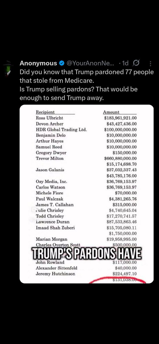 Dookville's tweet photo. @cmoffatt75 @FoxNews https://t.co/Z3JF1bw3nL