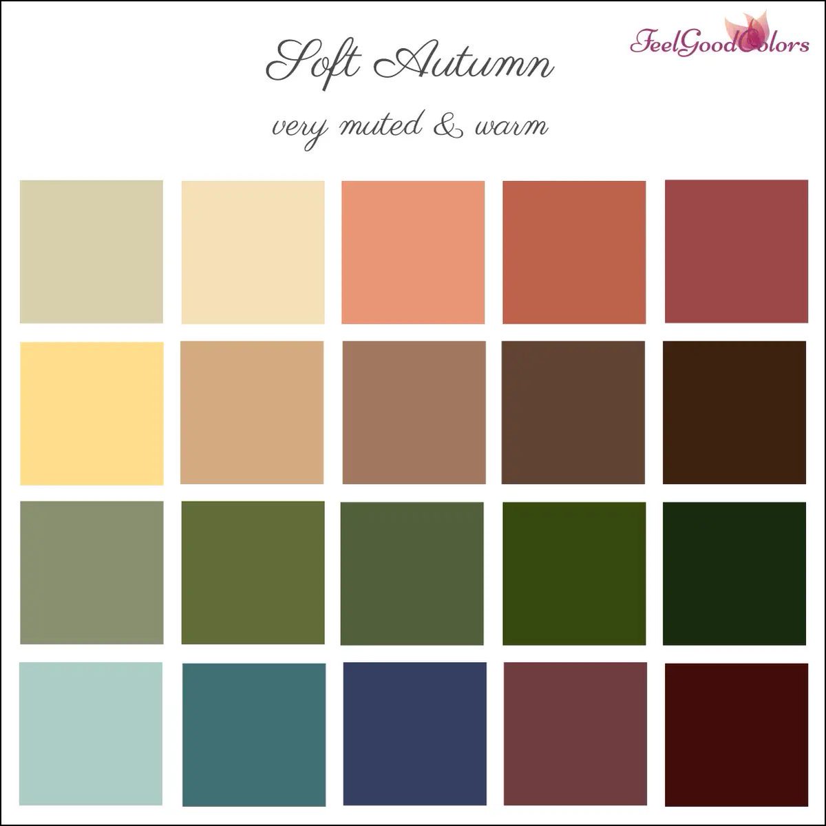 lethalladybug's tweet photo. @Kaizerrev Nick is a soft autumn color pallet. That’s why he looks good in greens, browns and golds. https://t.co/HUoKKEgpEu