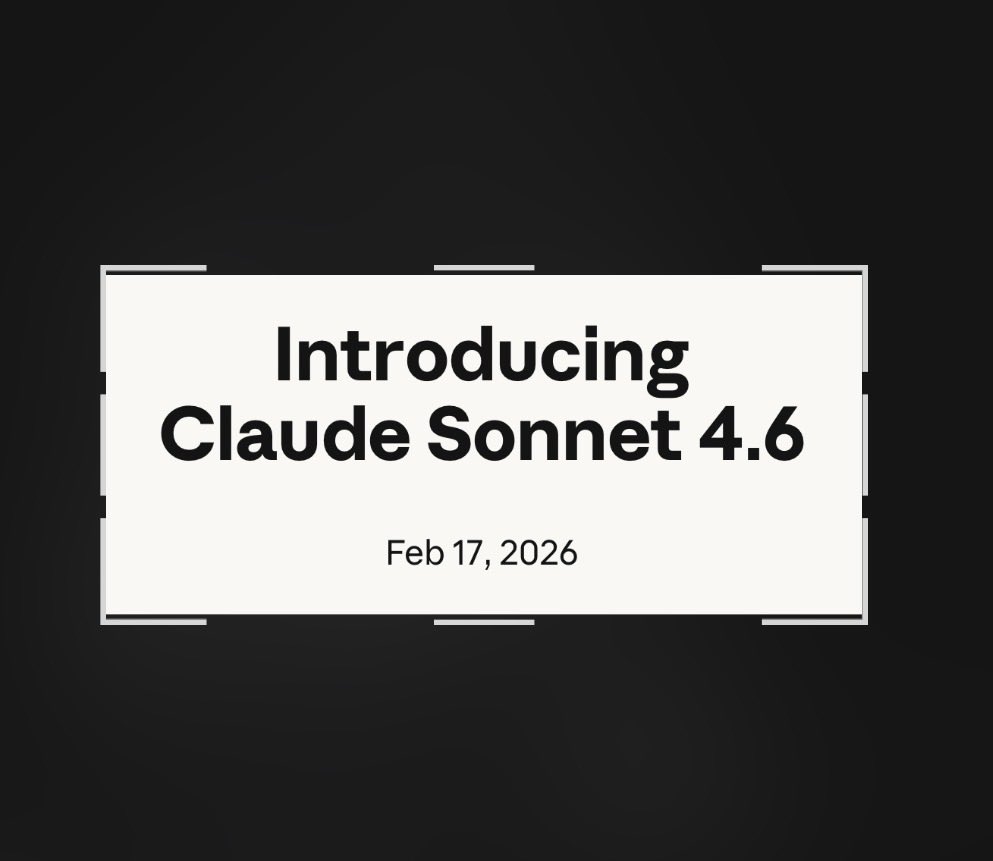 albrorithm's tweet photo. I think it’s remarkable that Claude Pro subscribers are largely left to use a 4 month old model

Maybe that’s okay in chat, but it must be intolerable in Claude Code https://t.co/HWnwc7cioe