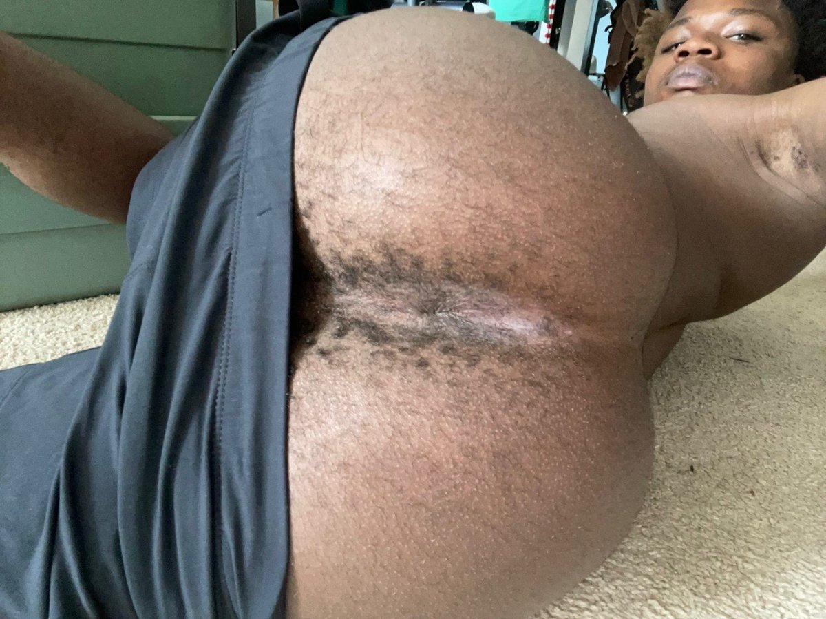 slimeemoutside's tweet photo. Ayooo get here now https://t.co/SOzOaBItSP