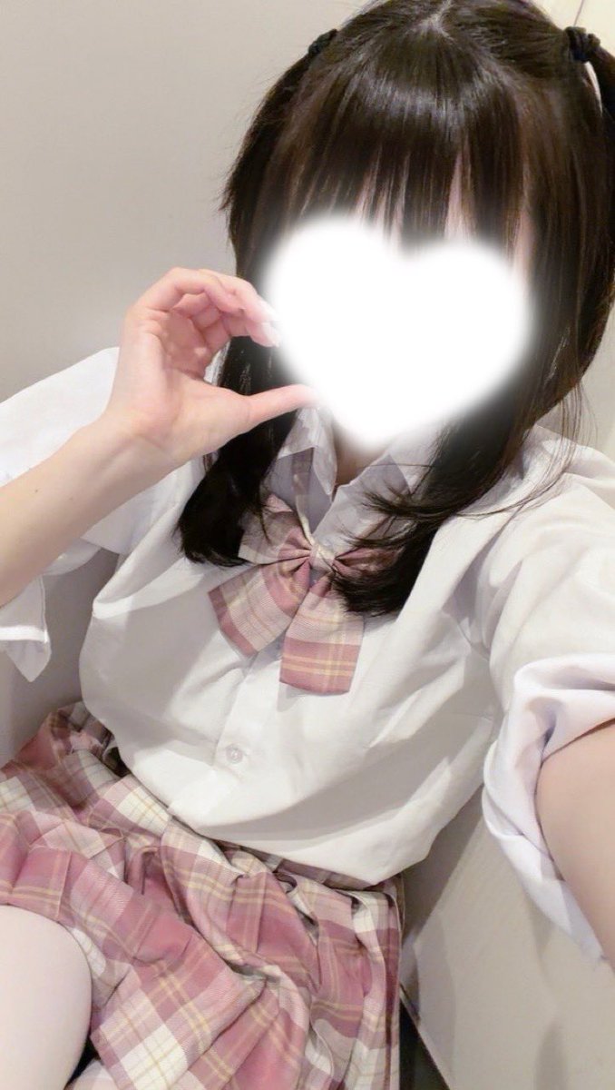 akarin_World__'s tweet photo. 今日も完売です((꜆꜄ ˙-˙ )꜆꜄꜆🔥
流石Prettyキャンパス‼️
いつだって夜はおーるないとぷりてぃやねんで〜💕💕💕 https://t.co/NN98pmrwaJ