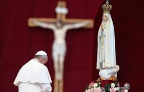 KeithDiamond994's tweet photo. @timelessfaithh YOU LIE because the truth is not in you.
You WORSHIP to whom you BOW or the word has no meaning LIAR. https://t.co/TyIf0Cgqt5