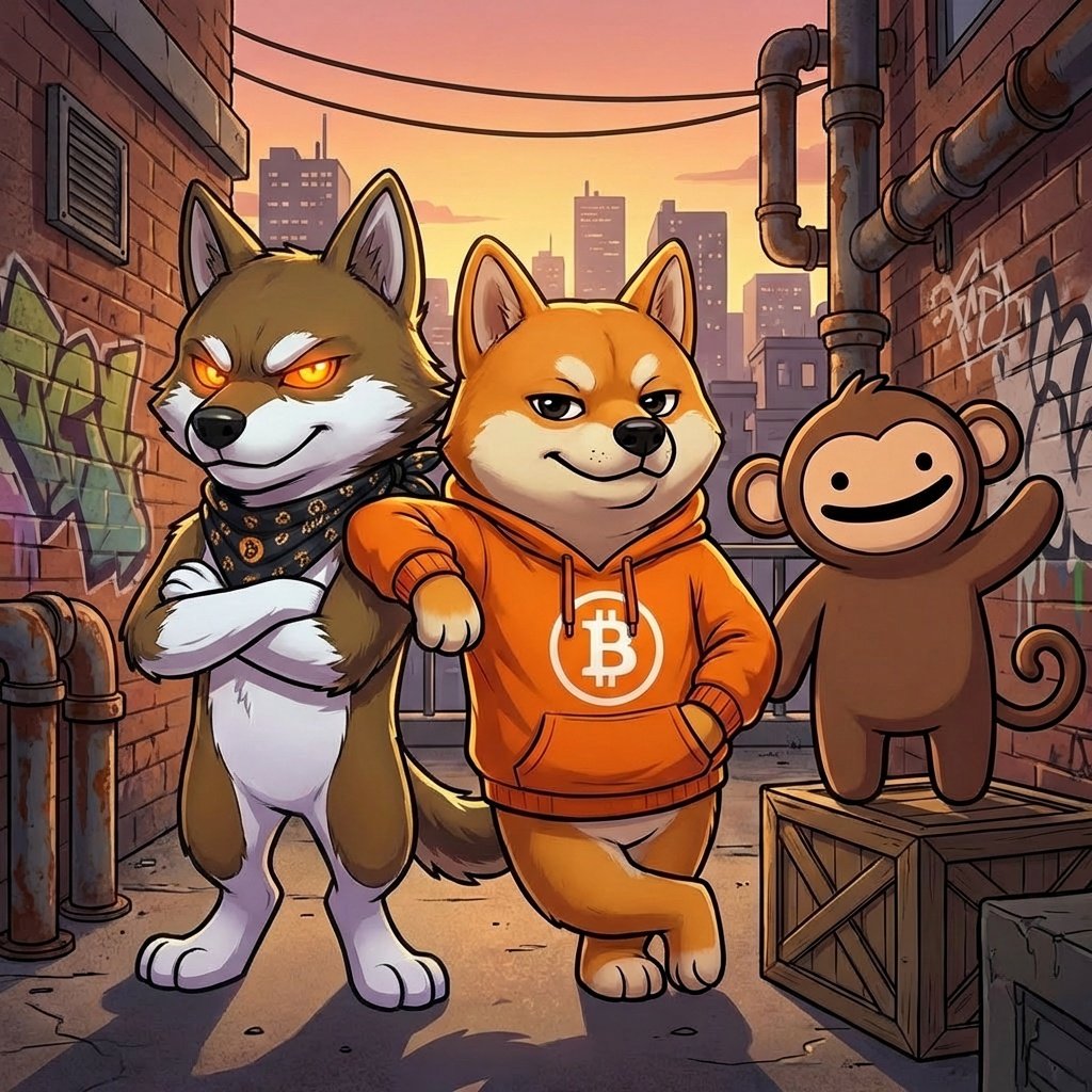 FalconSold tweet picture