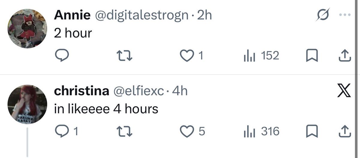 MATRIX! tweet media