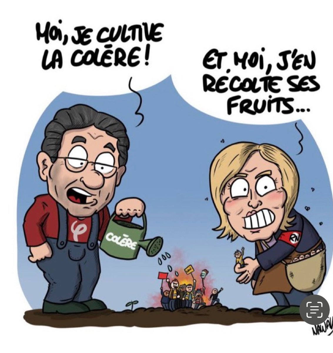 CMhcncm's tweet photo. @LBleuBlancRouge https://t.co/K2IjvSZAKL