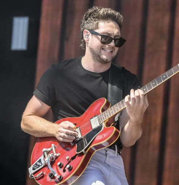 luke tweet media