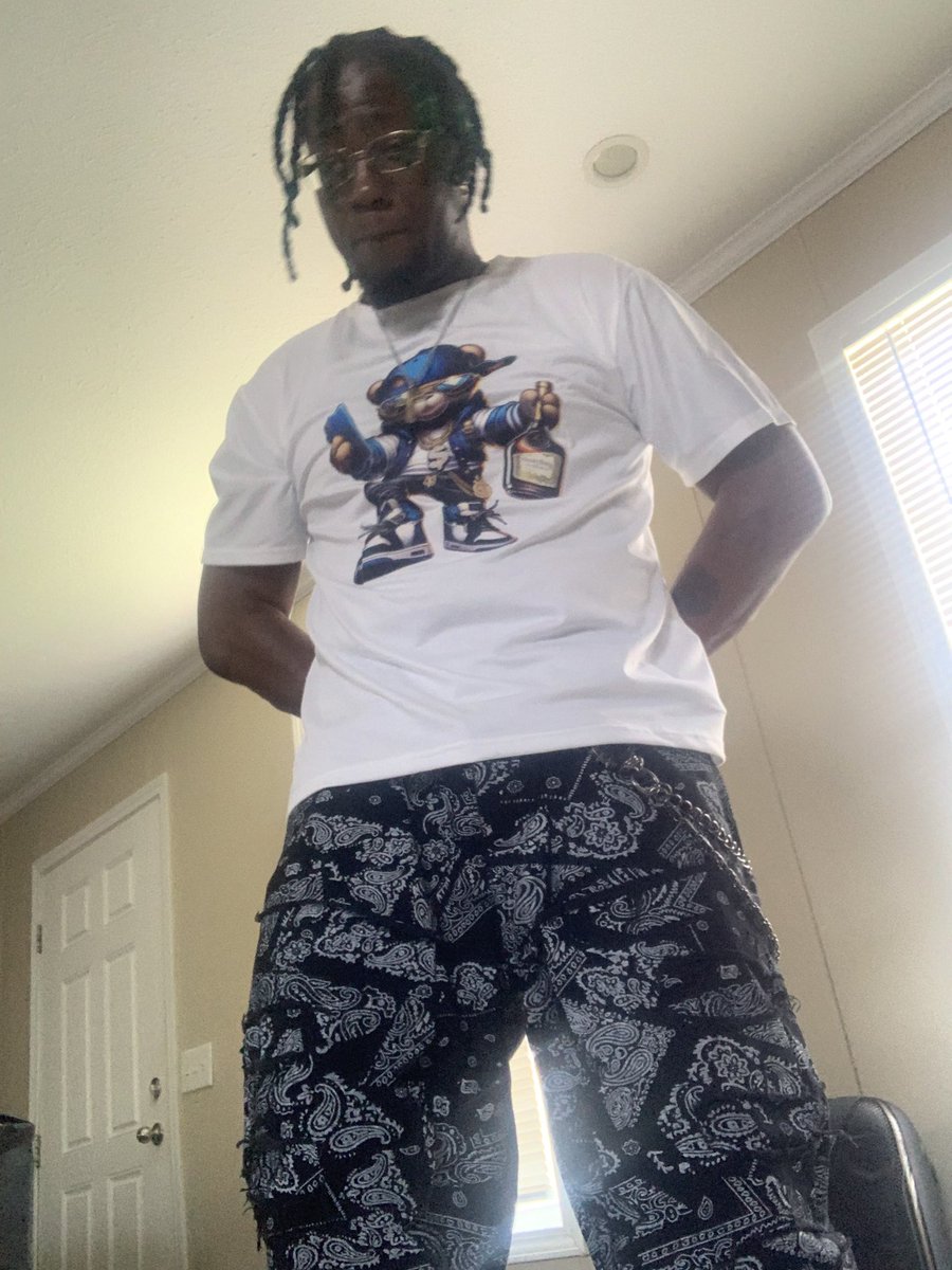 ndonel313's tweet photo. Happy birthday to me https://t.co/F5QzgfYVLg