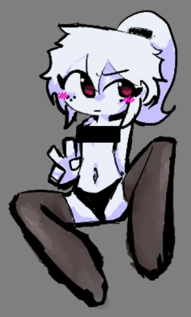 Stalker8018's tweet photo. ahorita dibujo a la gf https://t.co/1jy133dR1N