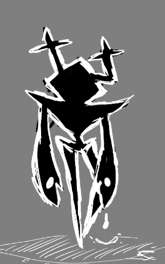 Stalker8018's tweet photo. ahorita dibujo a la gf https://t.co/1jy133dR1N