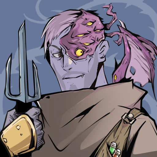 RealAmarAyman's tweet photo. ⚔️ If you're building on Bitcoin, into OP_CAT, or just love real on-chain gaming @dungeonsaga is one you need to watch right now.  

Phase 3 just sold out in record time and the dungeon keeps getting deeper.   
Pioneer BTCnative dungeon crawler with actual utility and lore that hits different.  Builders are already in the trenches forging the next meta while others scroll charts.  

This is the kind of project that legends talk about later.  Who else is diving into the saga?