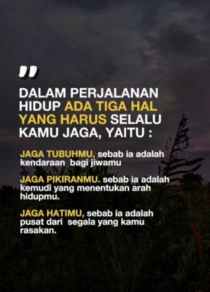 fer_djo's tweet photo. https://t.co/Kp6Fi0toaW