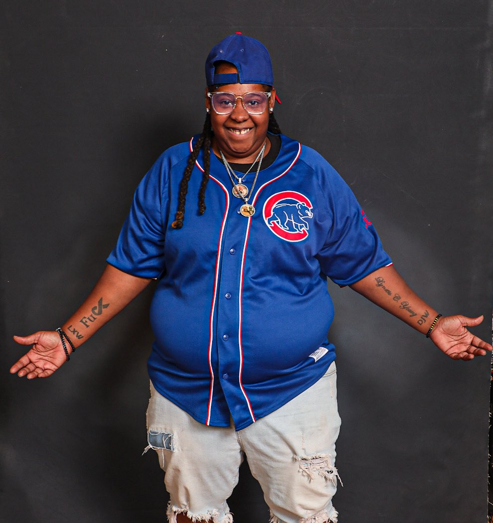 KeenShots__'s tweet photo. Now accepting bookings.
.
.
.
.
.
.
#keenshotsphotography #photography #photographer #fyp #keenshots #chicagophotographers #keenmarie https://t.co/nTLhVBGGrH