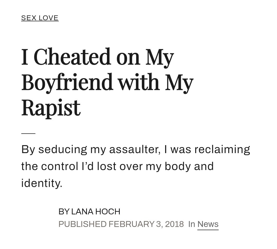 JayJogaJogos tweet media