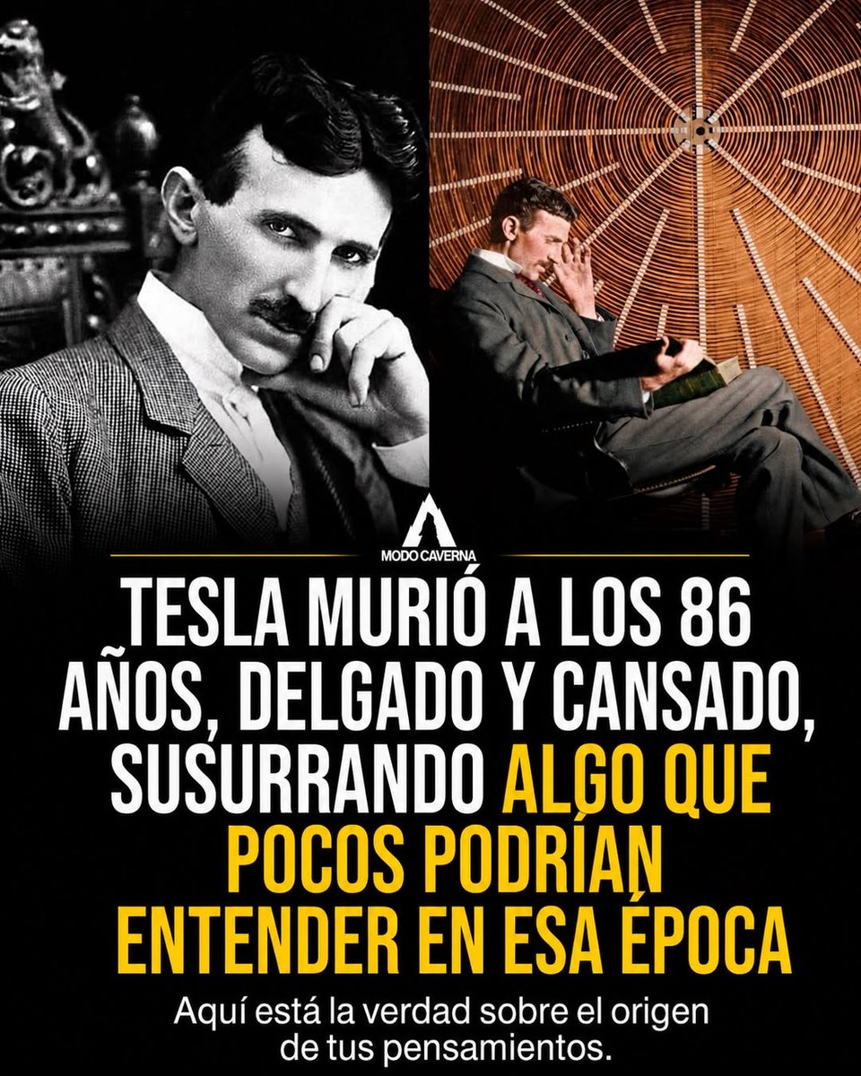 Joaquin Ignacio Lopez Mesa tweet media